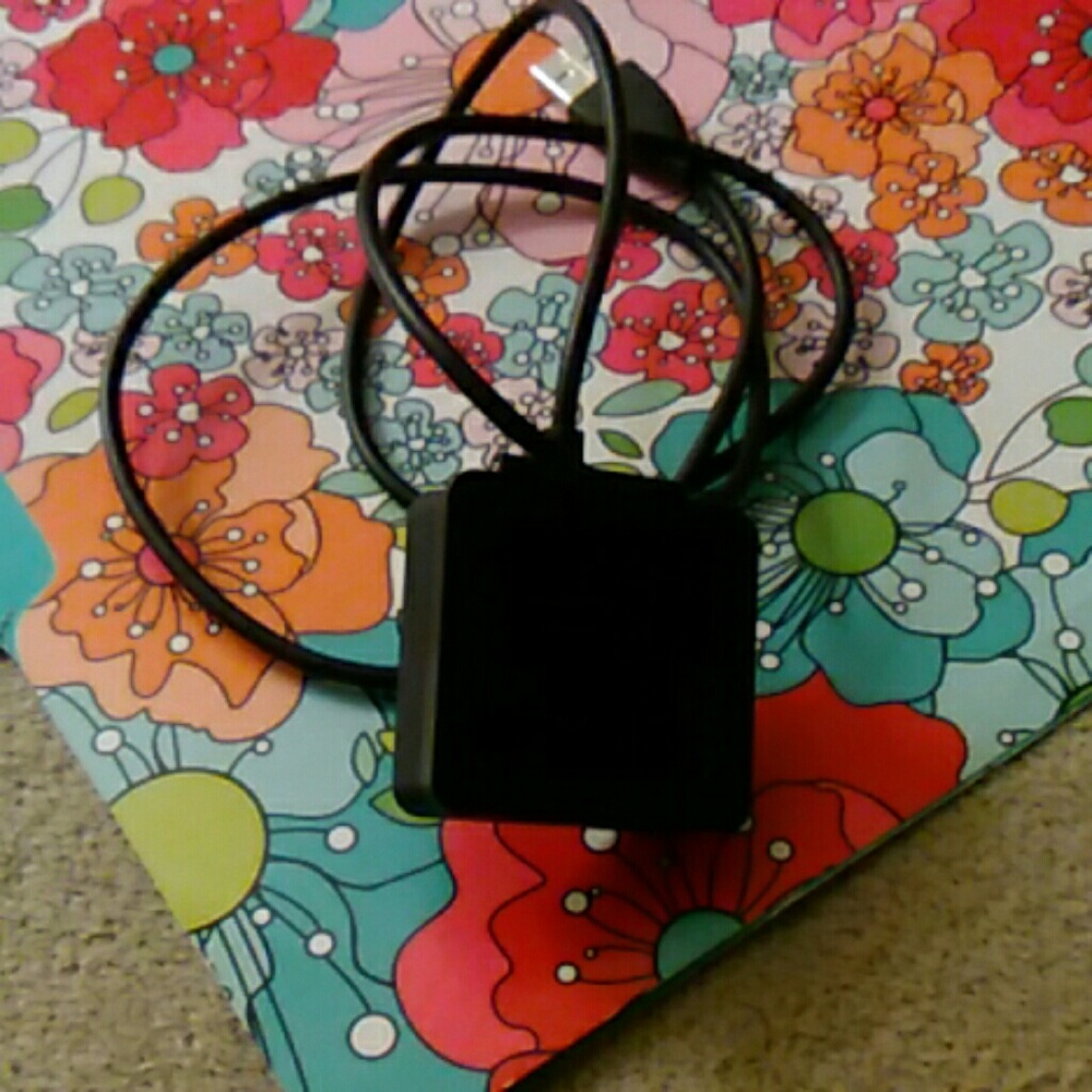 Fitbit blaze - Picture 3 of 3